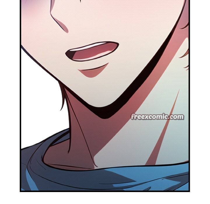 被隔壁房的男人NTR第12話