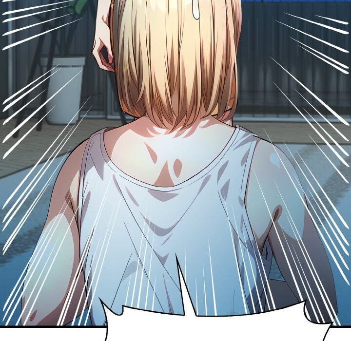 被隔壁房的男人NTR第12話