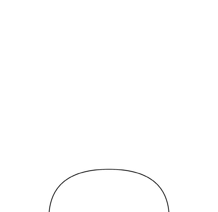 被隔壁房的男人NTR第12話