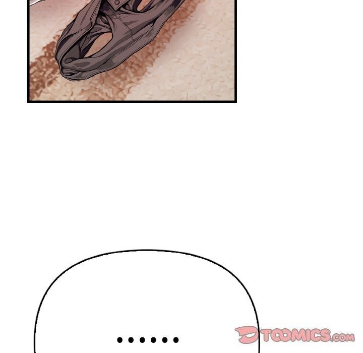 被隔壁房的男人NTR第12話