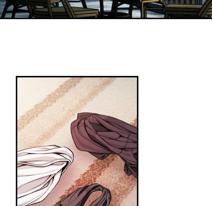 被隔壁房的男人NTR第12話