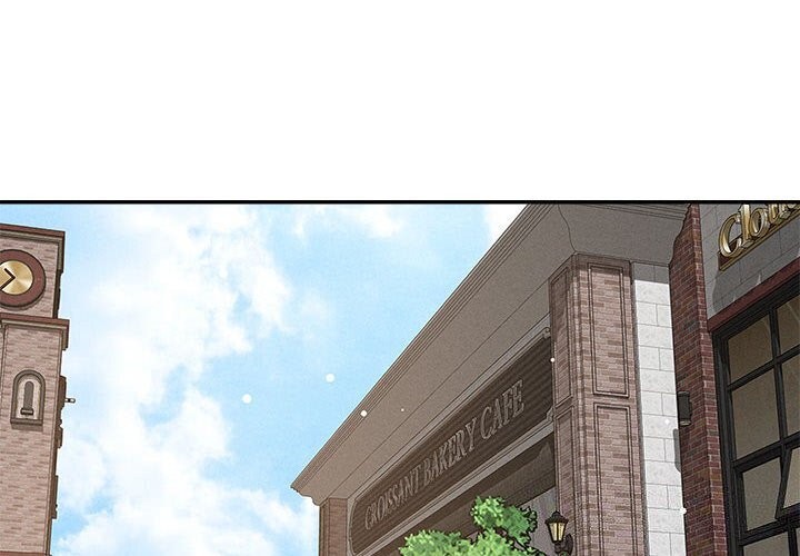 恋人未满第31話