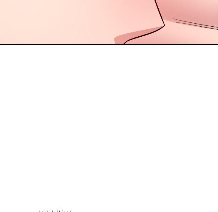 恋人未满第31話