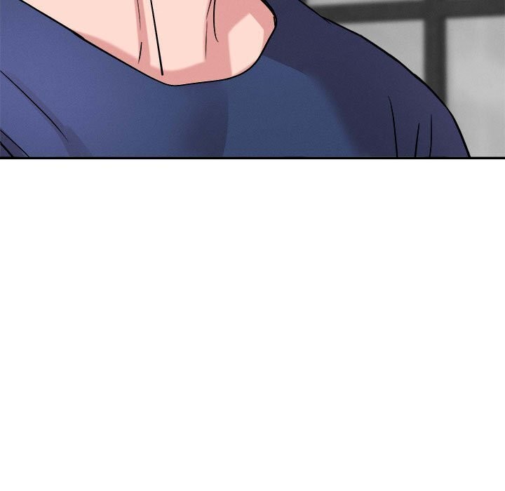 恋人未满第31話