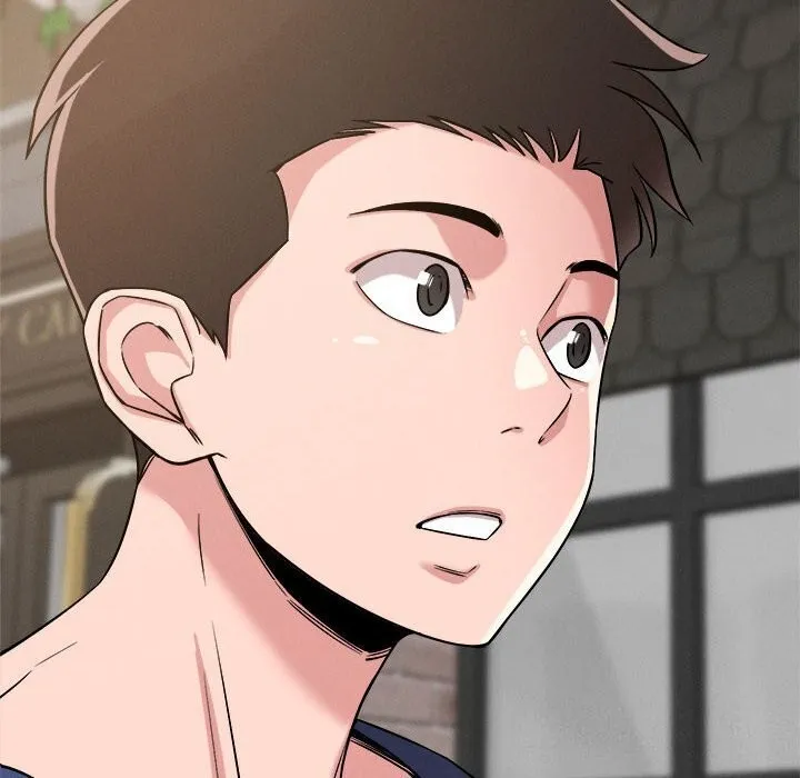恋人未满第31話
