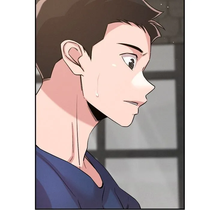 恋人未满-第31話 - 图片 68