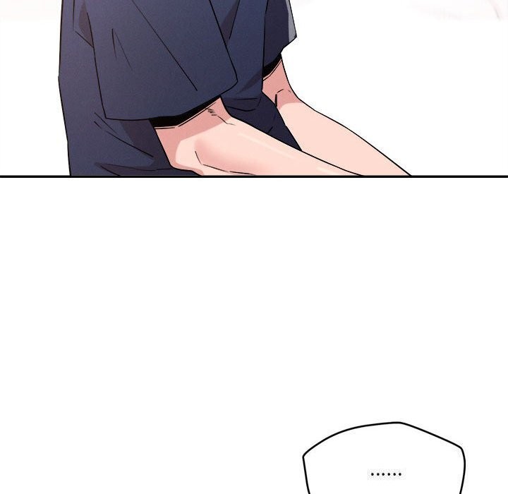 恋人未满第31話