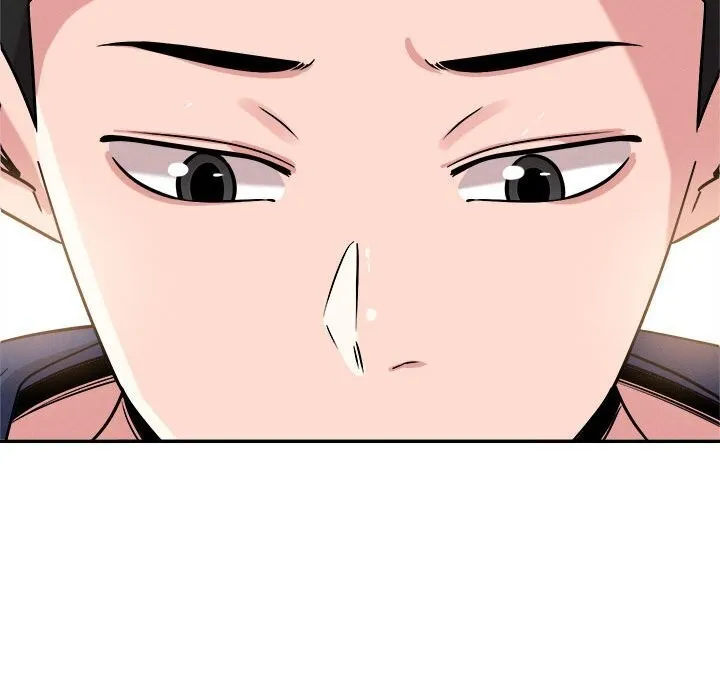恋人未满-第31話 - 图片 78