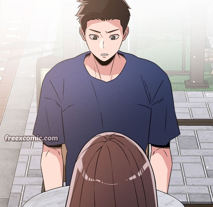 恋人未满第31話