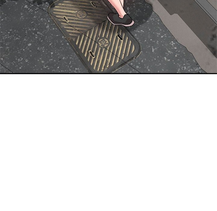 恋人未满第31話