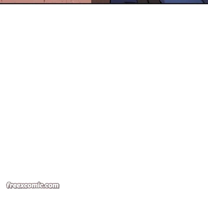 恋人未满第31話