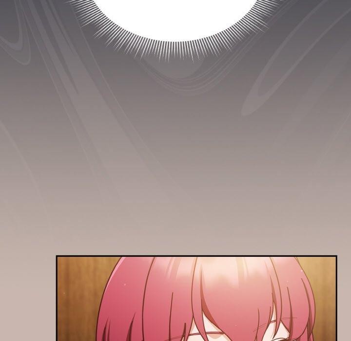 天降美差第34話