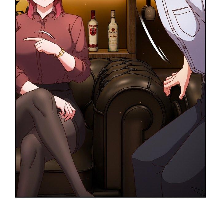 天降美差第34話