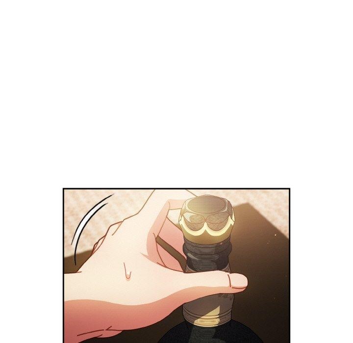 天降美差第34話