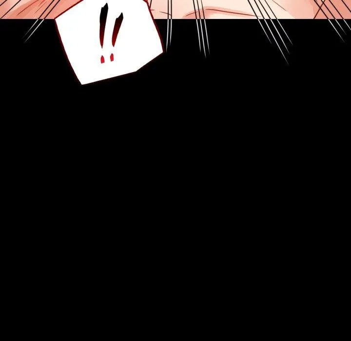 背叛的开始-第57話 - 图片 91