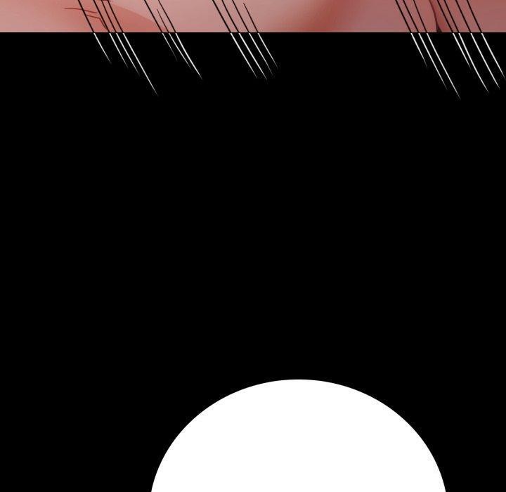 背叛的开始第57話