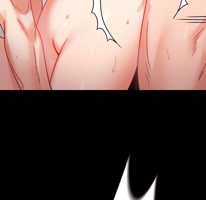 背叛的开始第57話