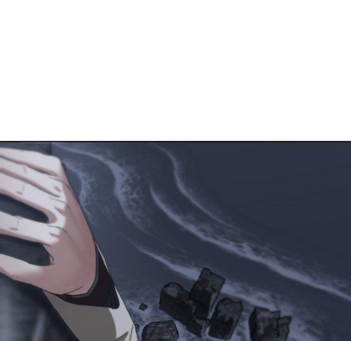 危险同学会第50話