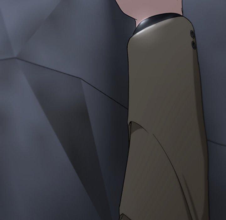 危险同学会第50話