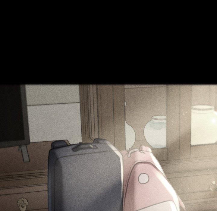 危险同学会第50話