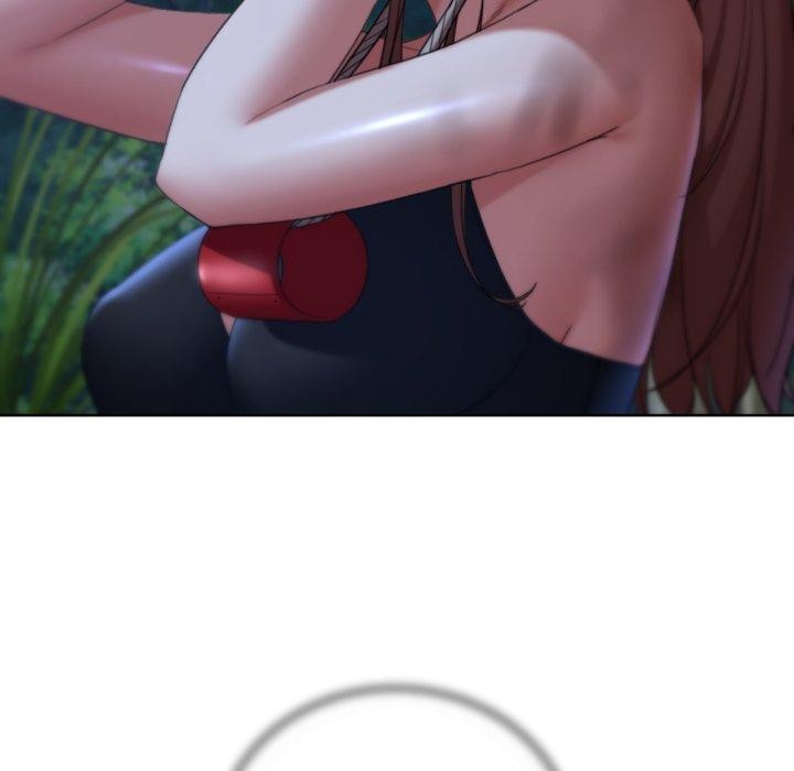 危险同学会第50話