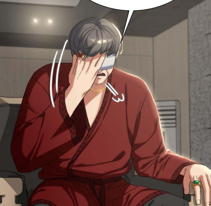 危险同学会第50話