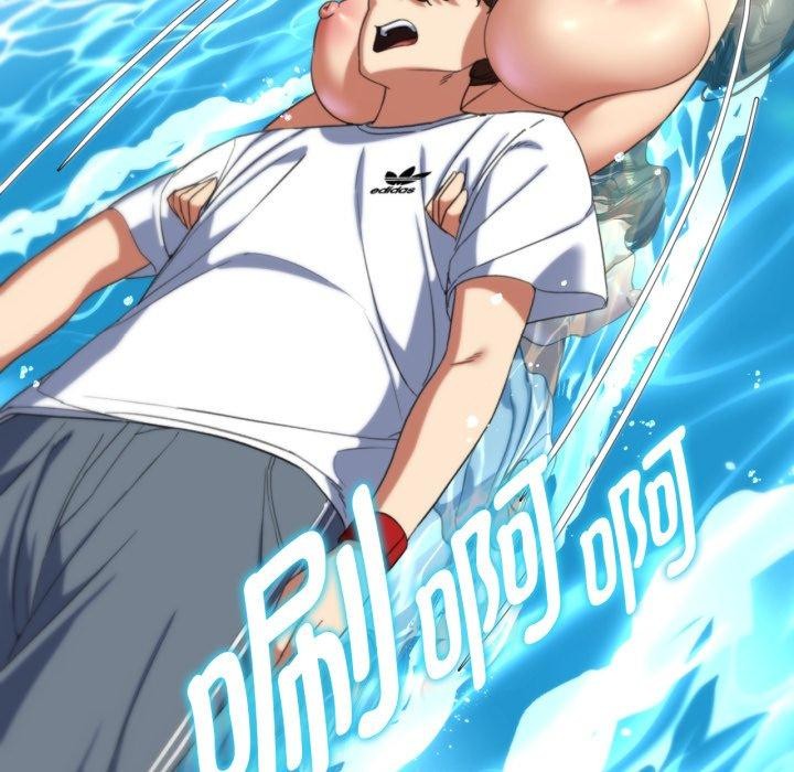 危险同学会第50話