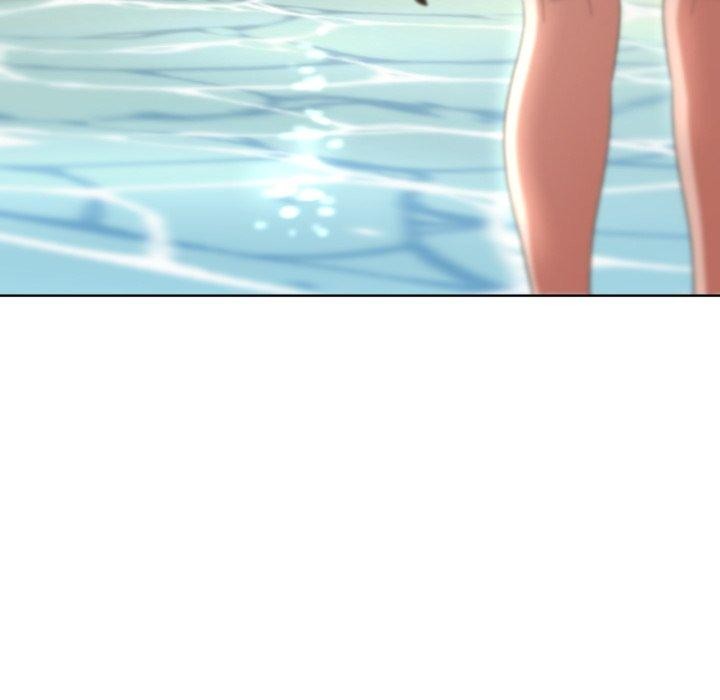 危险同学会第50話