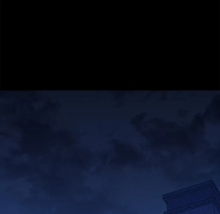 我的拉拉队宝贝-第23話 - 图片 32