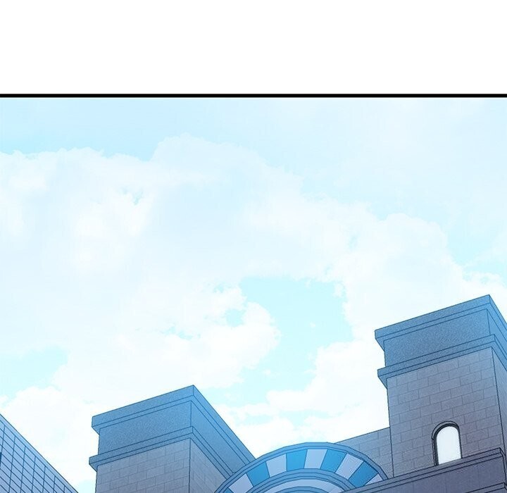 我的拉拉队宝贝第23話