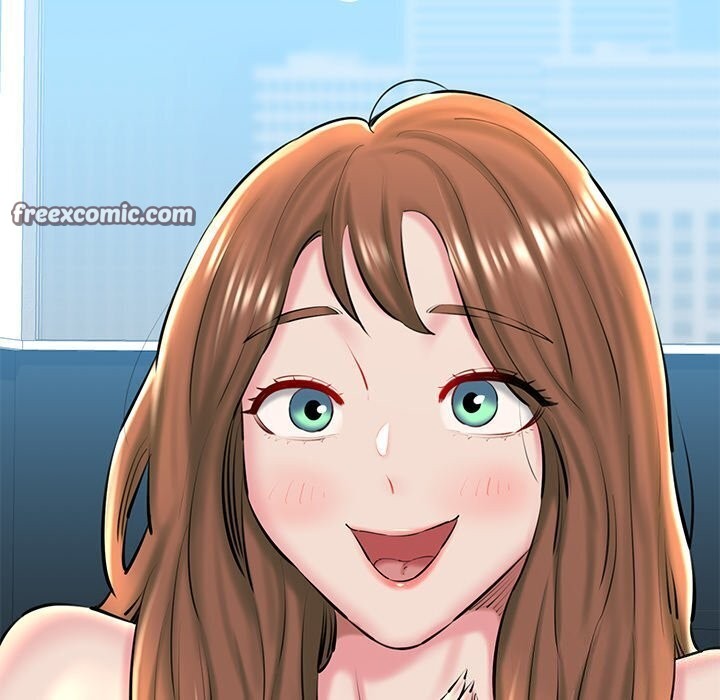 我的拉拉队宝贝第23話