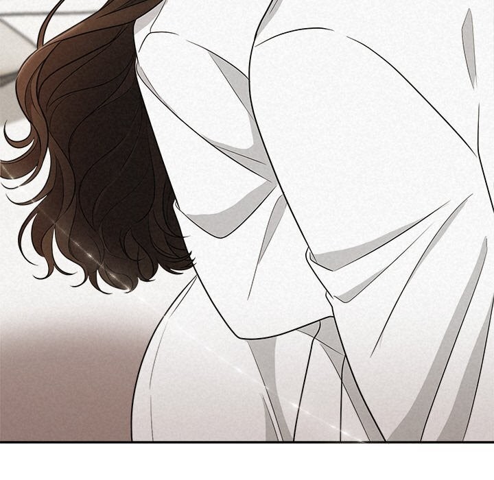 被吞噬的夜第19話