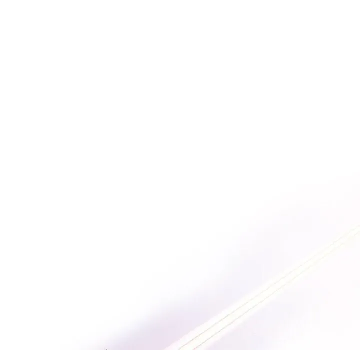 被吞噬的夜-第19話 - 图片 84