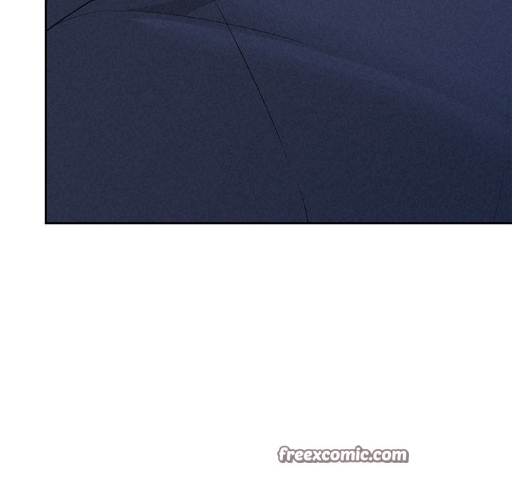 被吞噬的夜第19話