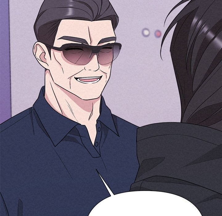 被吞噬的夜第19話