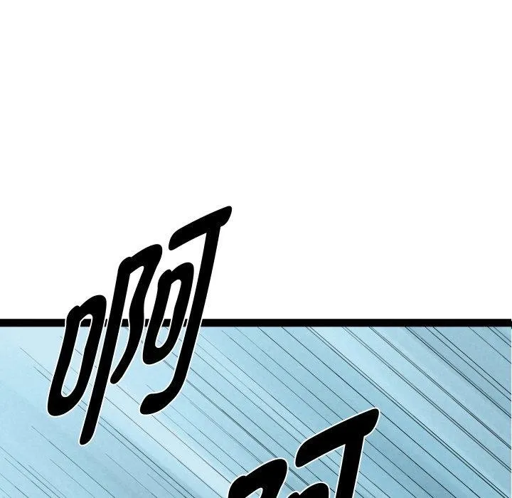 RE：23岁-第27話 - 图片 11