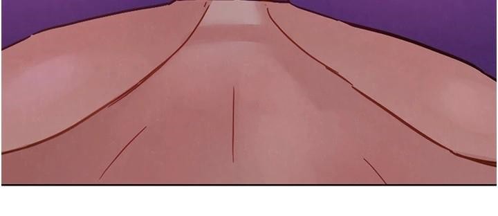 友情萬睡第111話-情不自禁的海灘野砲