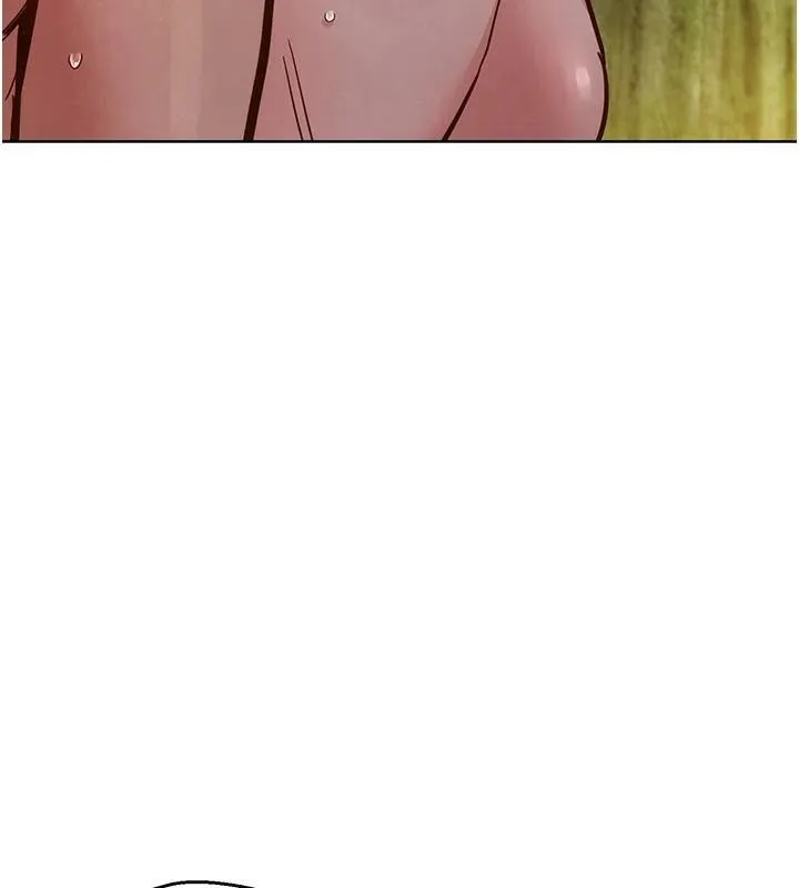友情萬睡第111話-情不自禁的海灘野砲