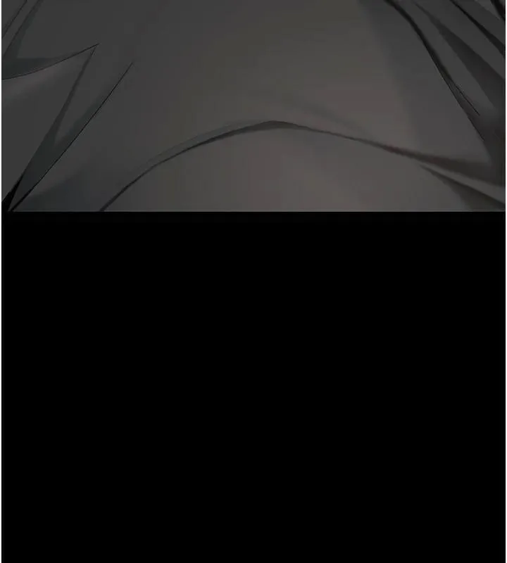 復仇母女丼-第88話-被發現就更興奮 - 图片 26