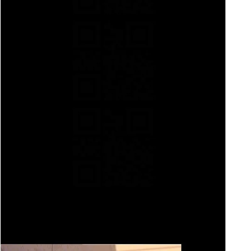 復仇母女丼-第88話-被發現就更興奮 - 图片 52