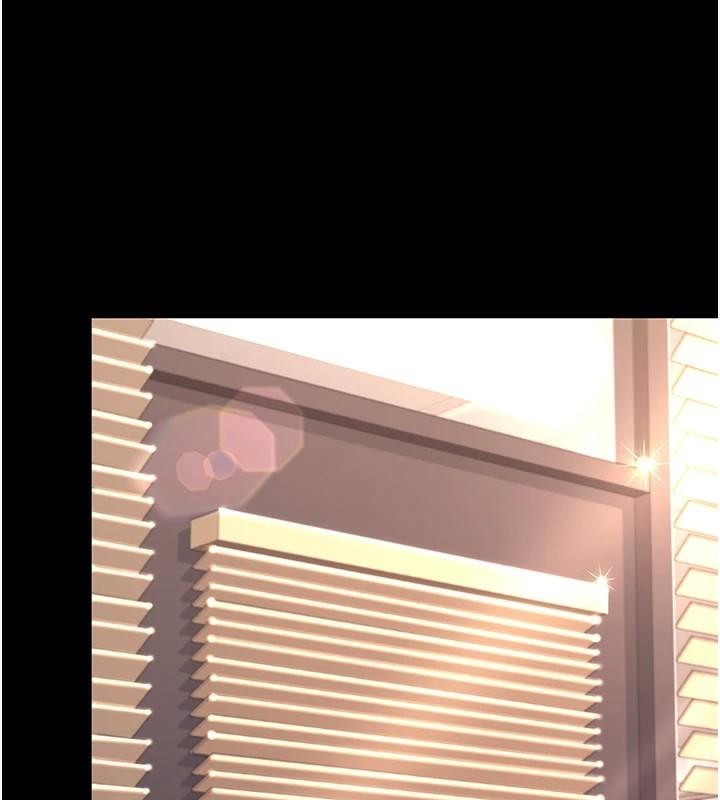 復仇母女丼第88話-被發現就更興奮