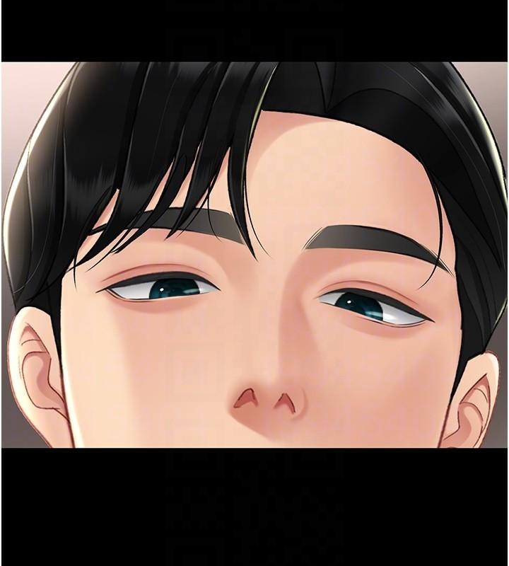 復仇母女丼第88話-被發現就更興奮