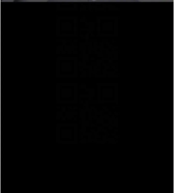 復仇母女丼-第88話-被發現就更興奮 - 图片 108
