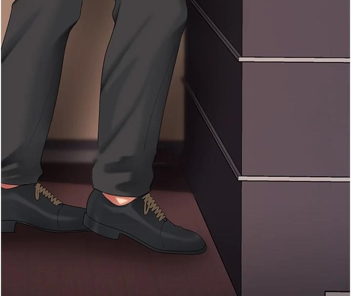 復仇母女丼第88話-被發現就更興奮