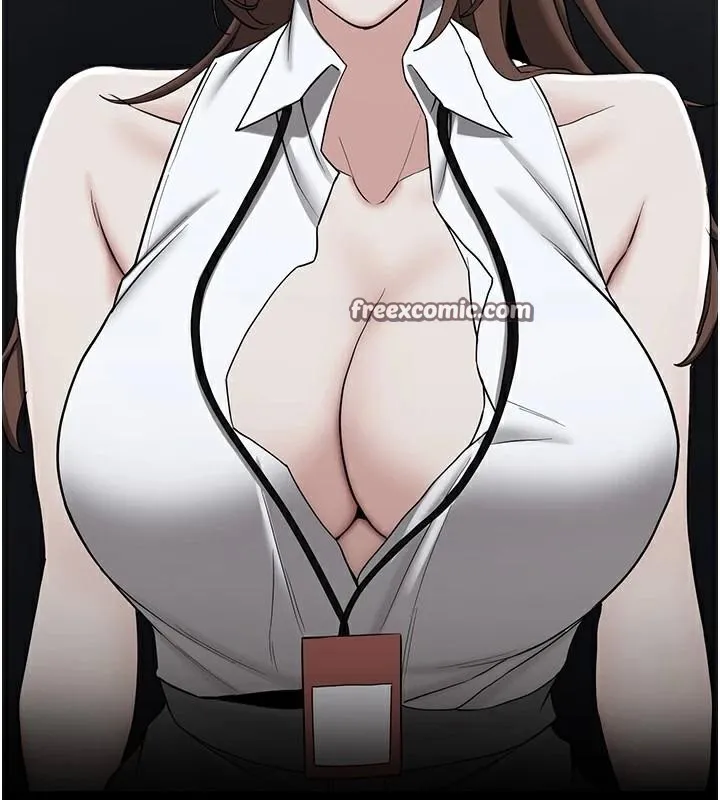 抢女友速成班-第77話-共同「鑽研」更深的學問 - 图片 60