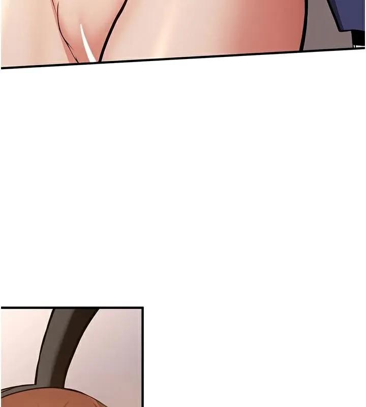 抢女友速成班-第77話-共同「鑽研」更深的學問 - 图片 69