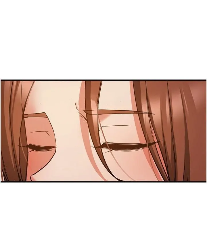 搶女友速成班第77話-共同「鑽研」更深的學問