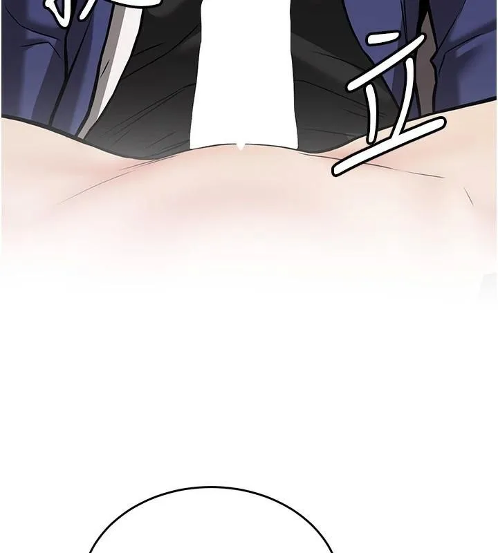 抢女友速成班-第77話-共同「鑽研」更深的學問 - 图片 139