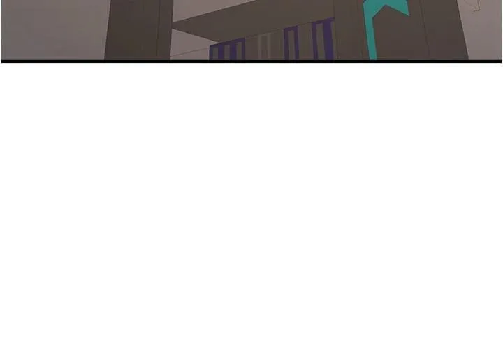 搶女友速成班第77話-共同「鑽研」更深的學問