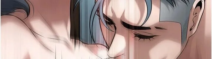 街头干架王-第73話-今天的事就當作永遠的回憶 - 图片 26